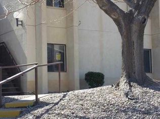 901 Country Club Dr SE APT B, Rio rancho, NM 87124