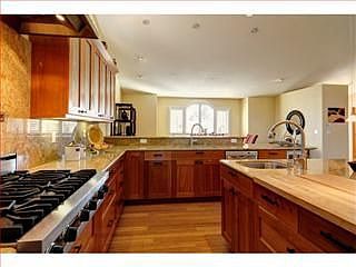 5th image of 14867 Conway Ave