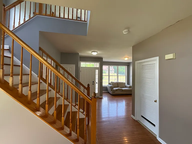 6 Blackmoor Cir — Photo 18