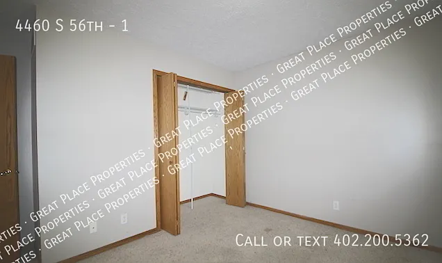 4460 S 56th St #1 — Photo 24