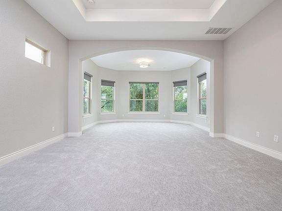 3rd image of 3616 Juniper Rim Rd