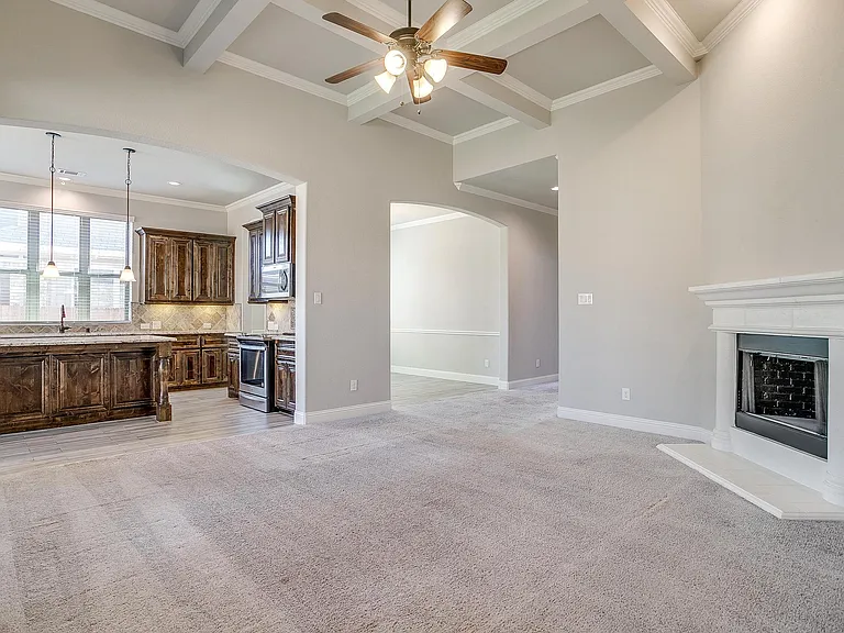 16717 White Rock Blvd — Photo 12