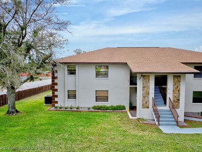 3 A Miracle Ave, Avon Park, FL, 33825