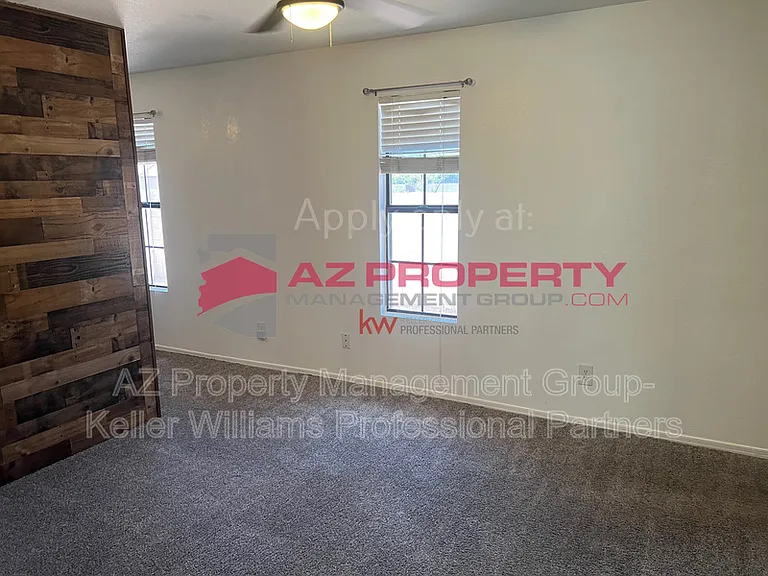 5431 W Cochise Dr — Photo 14