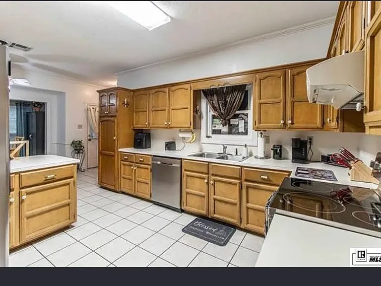 107 Sunrise Dr — Photo 6