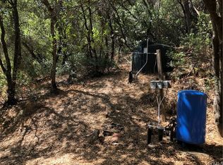 4901 Miller Rd, Mariposa, CA 95338