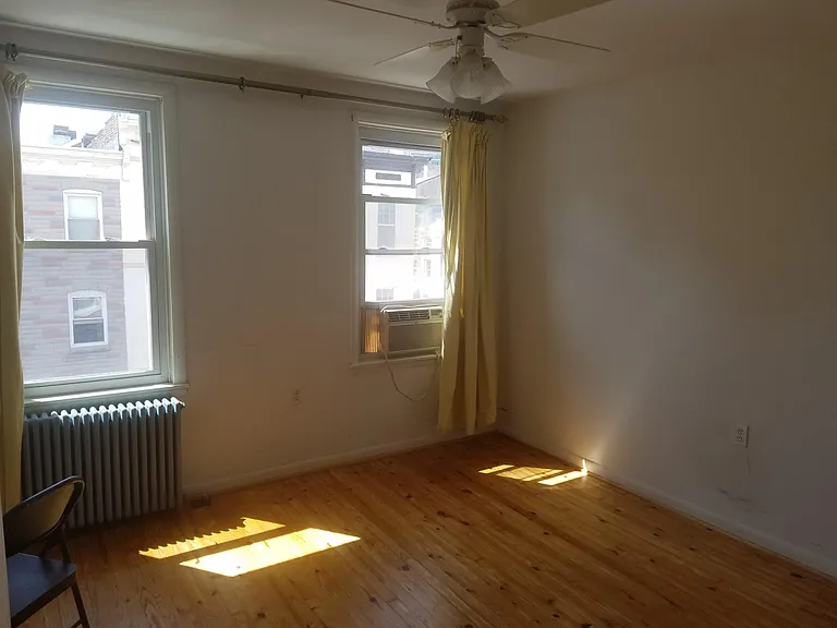 305 S Exeter St — Photo 12