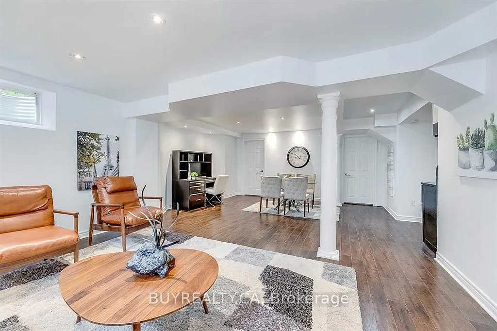 2 bed, $1,800 — Photo 4