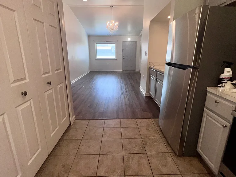 25810 Lira Ln #1 — Photo 5