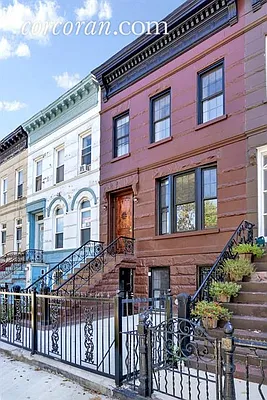Sold by Corcoran | media 5