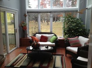 11001 Abbott Ln, Minnetonka, MN 55343