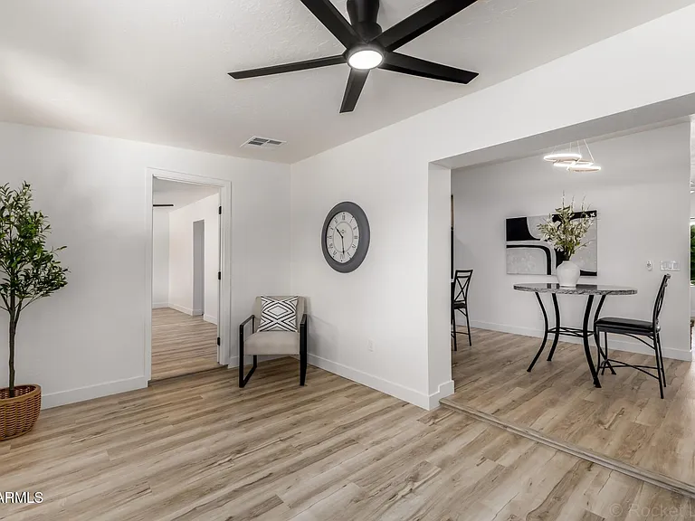 4749 E Contessa St — Photo 13
