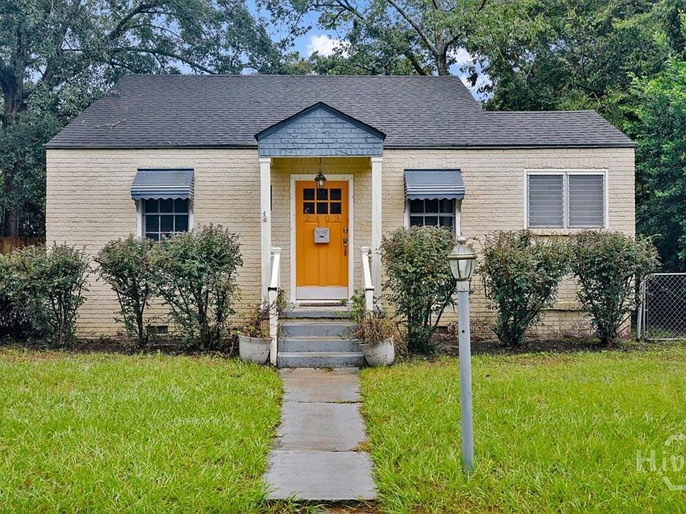 1st image of 2403 Florida Avenue