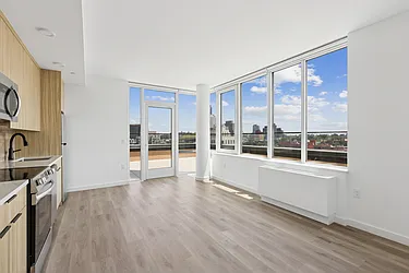 Rented by Nancy Packes Inc.