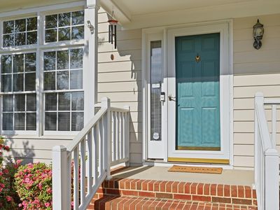 6801 Lynnoak Dr, Raleigh, NC, 27613