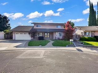 1205 Camden Pl, Manteca, CA 95336