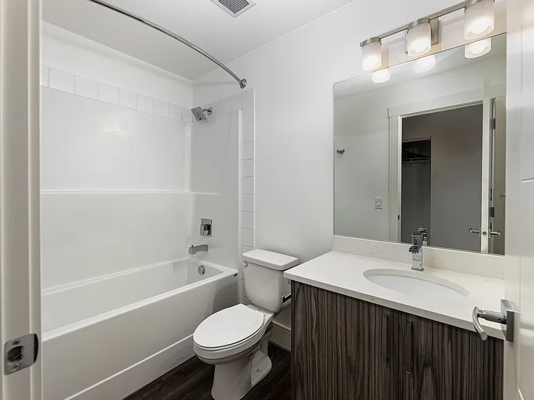 850 11th St SW — Photo 72