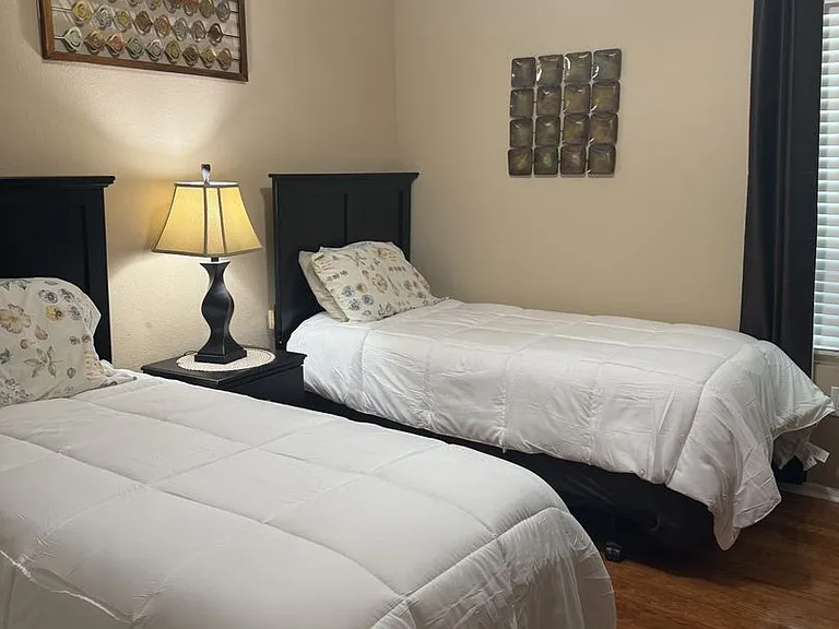 9451 E Becker Ln #2015 — Photo 8