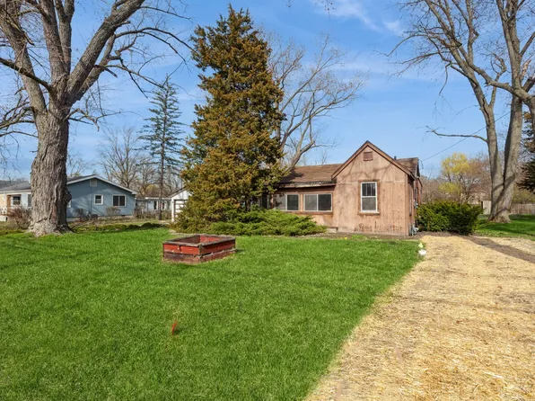 4809 Cumnor Rd, Downers Grove, IL 60515