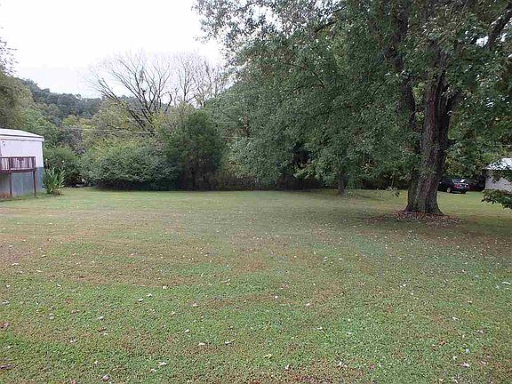 2nd image of 311 Western Hgts Dr