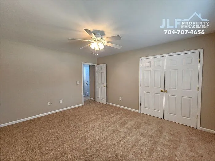 2504 S Ridge Ave — Photo 13