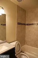 14 Wade Ct — Photo 9