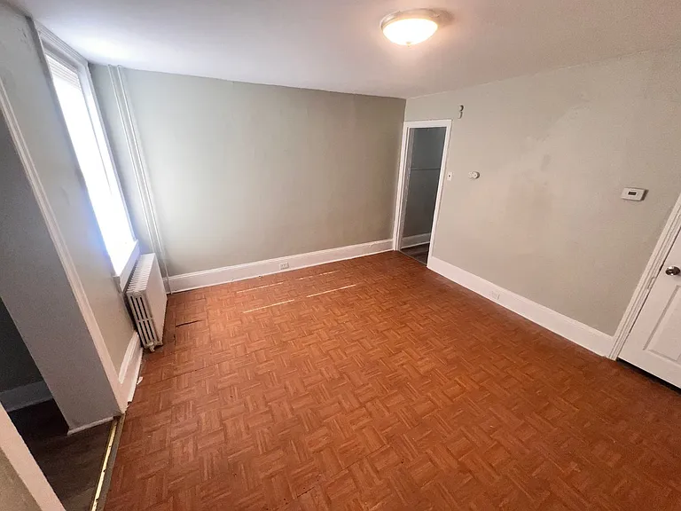 5502 Westminster Ave — Photo 10