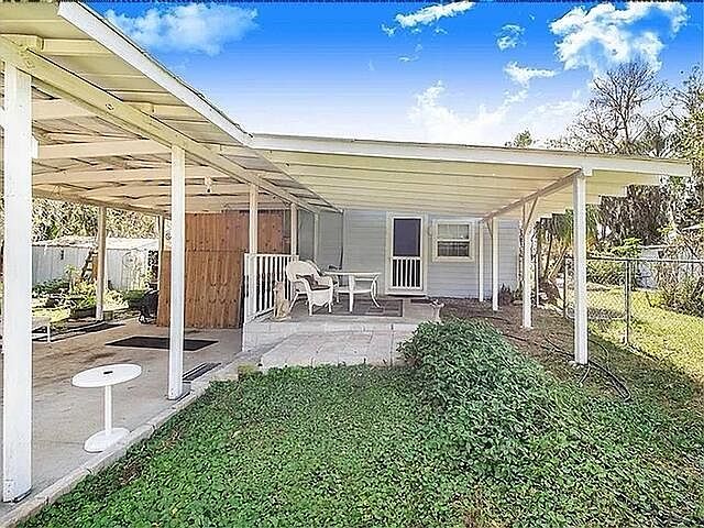 1st image of 2360 LAKEVIEW DRIVE