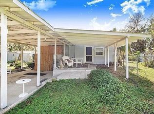 2360 Lakeview Dr, Haines City, FL 33844