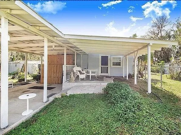 2360 Lakeview Dr, Haines City, FL 33844