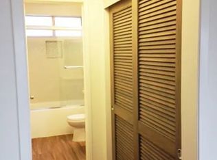 11642 Kiowa Ave #4, Los Angeles, CA 90049
