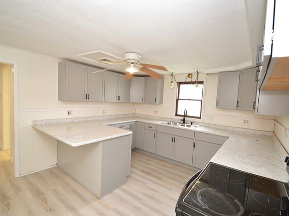2nd image of 7786 E State Road 28