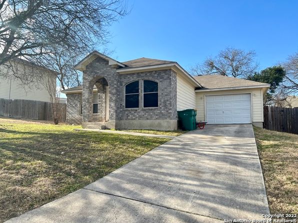 northampton converse tx