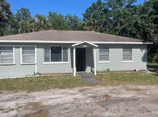345 Corbin Park Rd #345, New Smyrna Beach, FL 32168