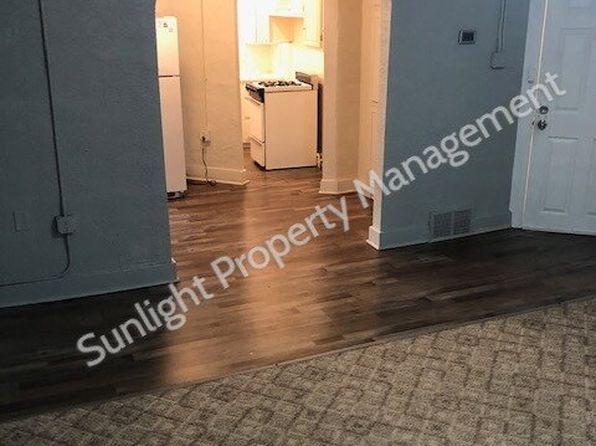 7 Montana Ave #1