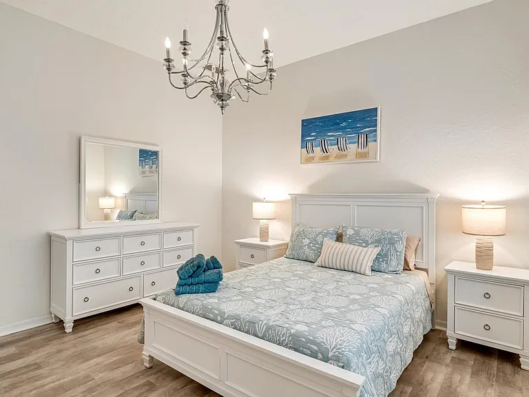 1200 Tree Bay Ln — Photo 34