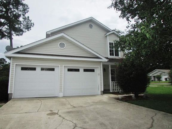 2nd image of 9180 Stillbridge Ln