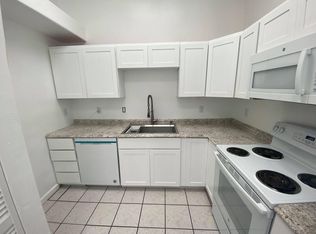 999 E Pastime Rd, Tucson, AZ 85719