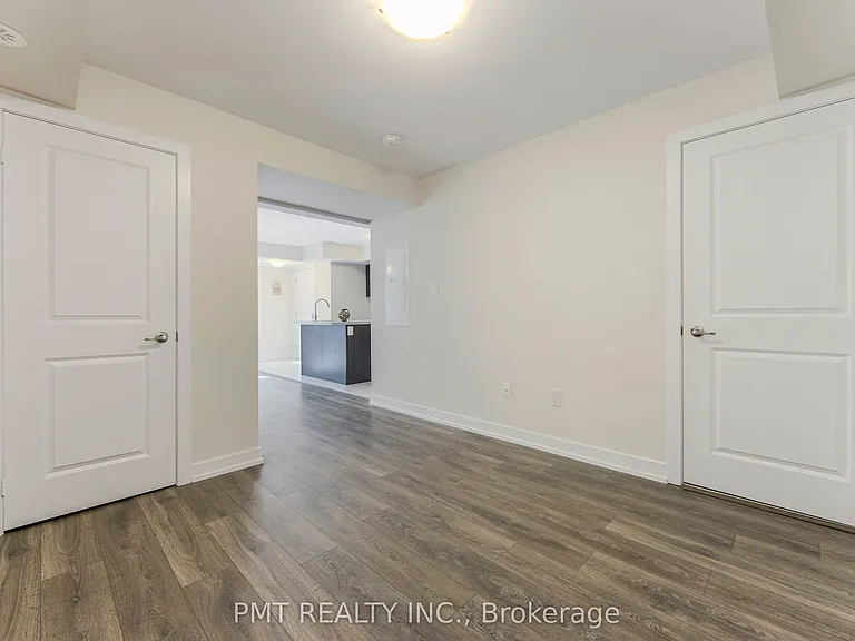 2355 Sheppard Ave W #205 — Photo 28