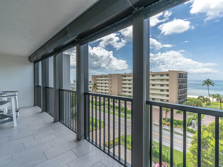 10482 Gulf Shore Dr #251 — Photo 22