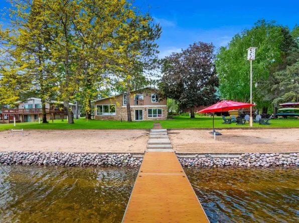 227 Derby Court, Nekoosa, WI 54457