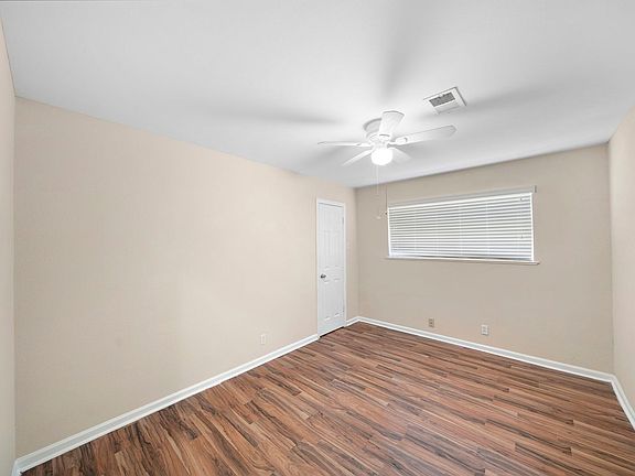 4th image of 2311 20th Ave N