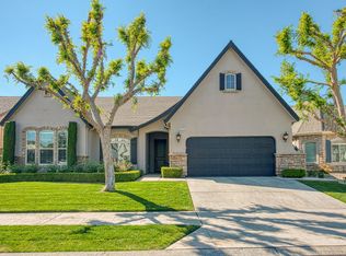 1634 N Cindy Ave, Clovis, CA