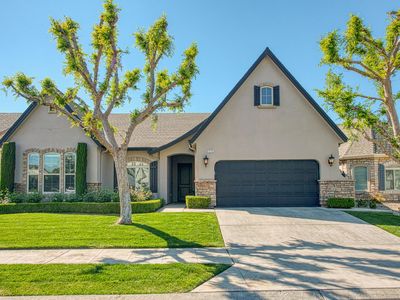 1634 N Cindy Ave, Clovis, CA, 93619