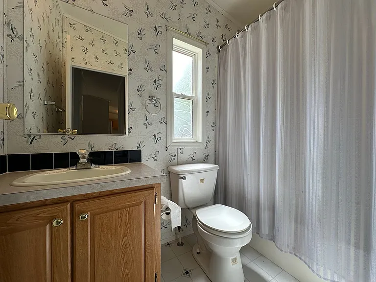 5636 Caratoke Hwy — Photo 7