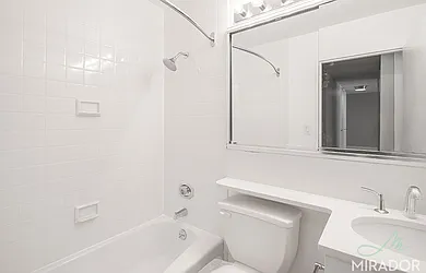 Rented by Mirador Real Estate