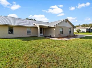 5860 Pine Rd S, Mulberry, FL 33860