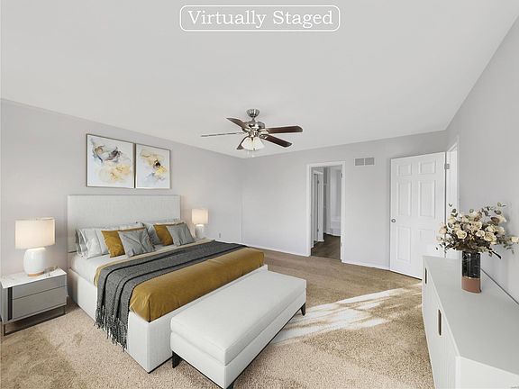 5th image of 1128 Running Waters Dr