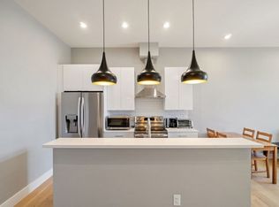 240 Mystic Ave #310, Somerville, MA 02145