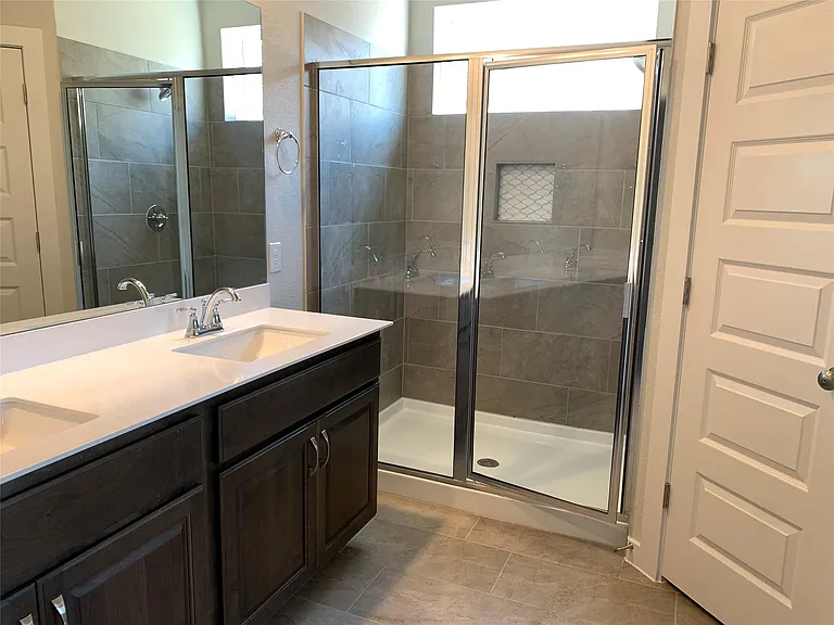 2913 Sage Ranch Dr — Photo 20